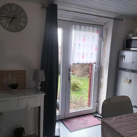 Tres Calme 5mn Vichy Bellerive-sur-Allier