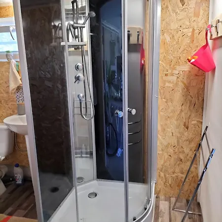 Tres Calme 5mn Vichy * Bellerive-sur-Allier